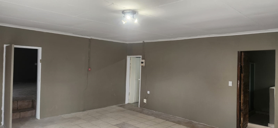 3 Bedroom Property for Sale in Standerton Mpumalanga