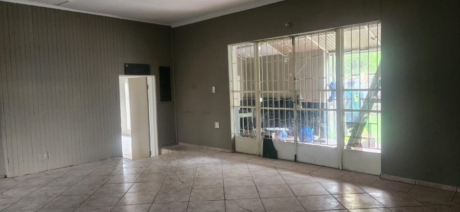 3 Bedroom Property for Sale in Standerton Mpumalanga