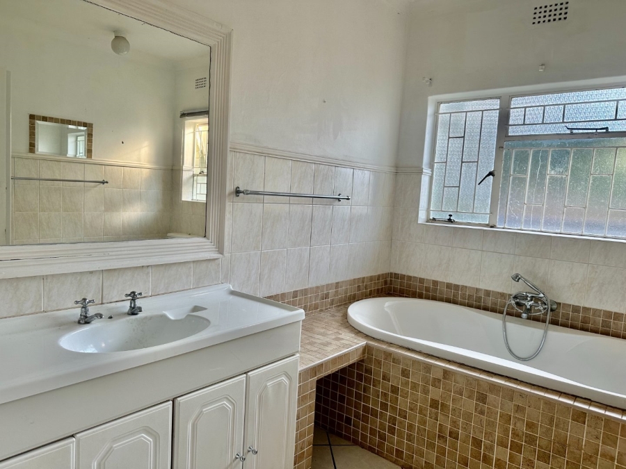 3 Bedroom Property for Sale in White River Ext 6 Mpumalanga