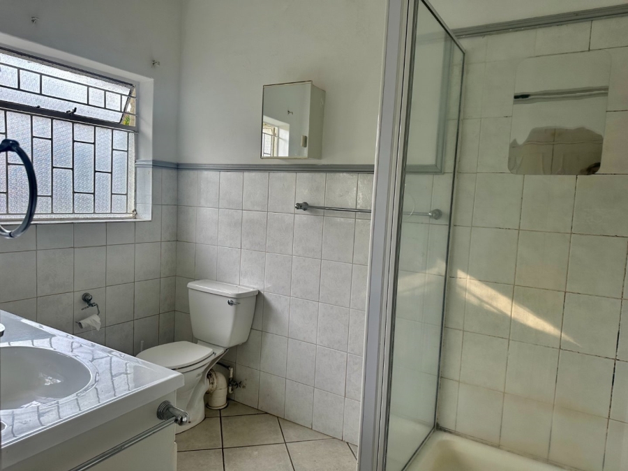 3 Bedroom Property for Sale in White River Ext 6 Mpumalanga