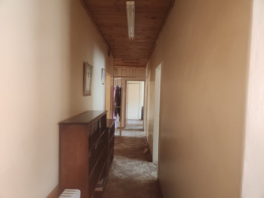 3 Bedroom Property for Sale in Standerton Mpumalanga