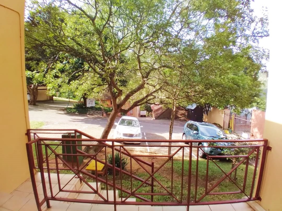 2 Bedroom Property for Sale in Nelspruit Ext 11 Mpumalanga