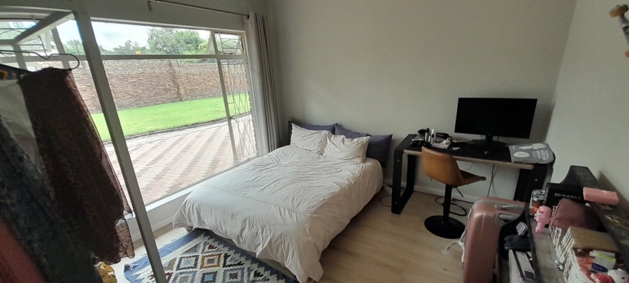 5 Bedroom Property for Sale in Trichardt Mpumalanga