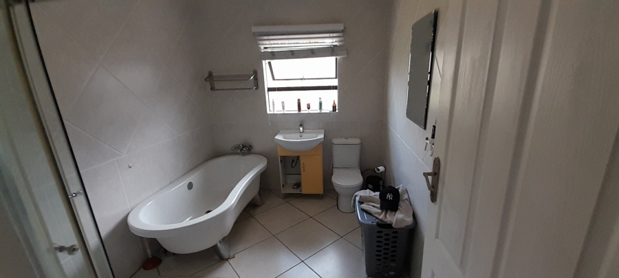 5 Bedroom Property for Sale in Trichardt Mpumalanga