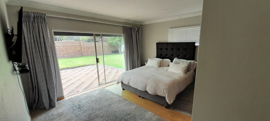 5 Bedroom Property for Sale in Trichardt Mpumalanga