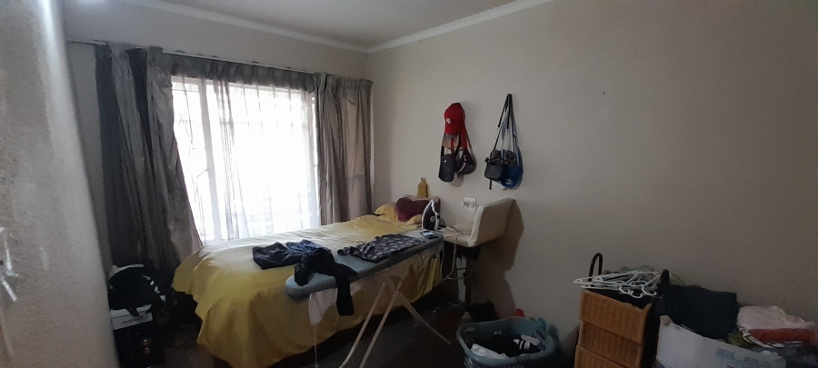 5 Bedroom Property for Sale in Trichardt Mpumalanga