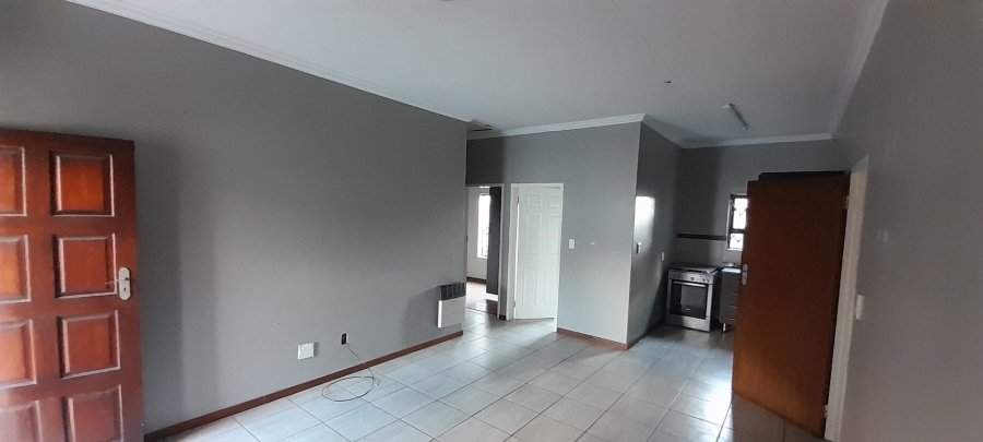 2 Bedroom Property for Sale in Terra Nova Mpumalanga