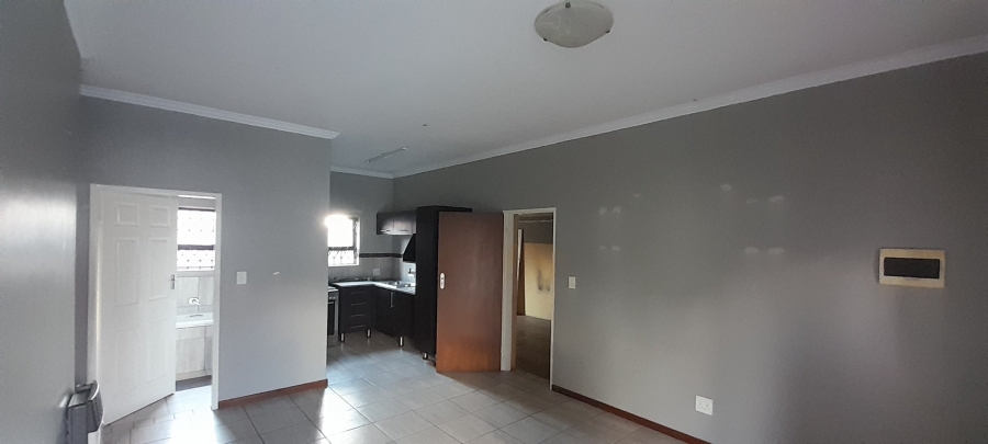 2 Bedroom Property for Sale in Terra Nova Mpumalanga