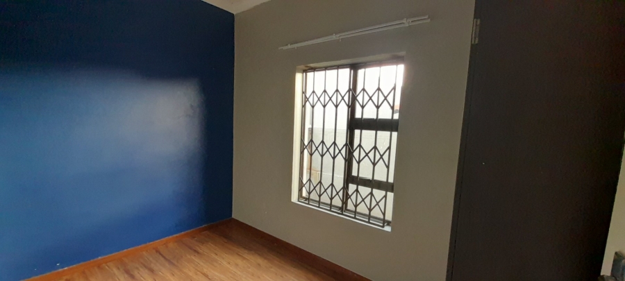 2 Bedroom Property for Sale in Terra Nova Mpumalanga