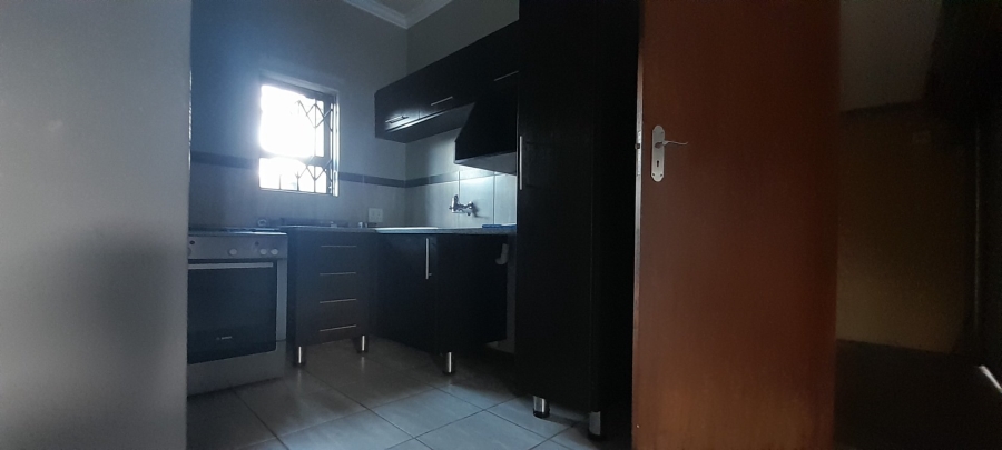 2 Bedroom Property for Sale in Terra Nova Mpumalanga