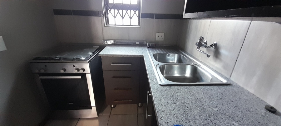 2 Bedroom Property for Sale in Terra Nova Mpumalanga