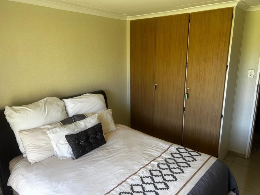 3 Bedroom Property for Sale in Kinross Mpumalanga