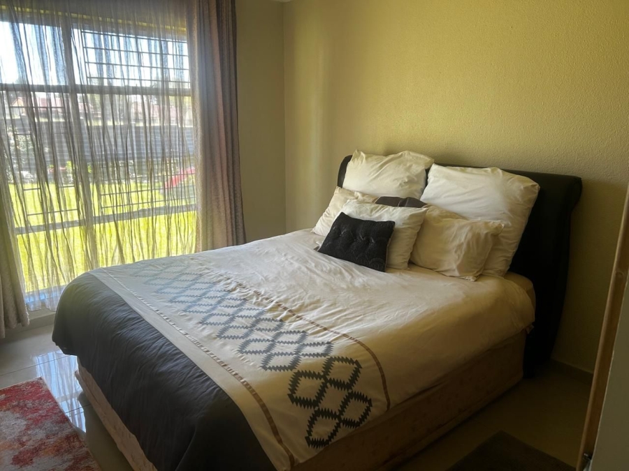 3 Bedroom Property for Sale in Kinross Mpumalanga