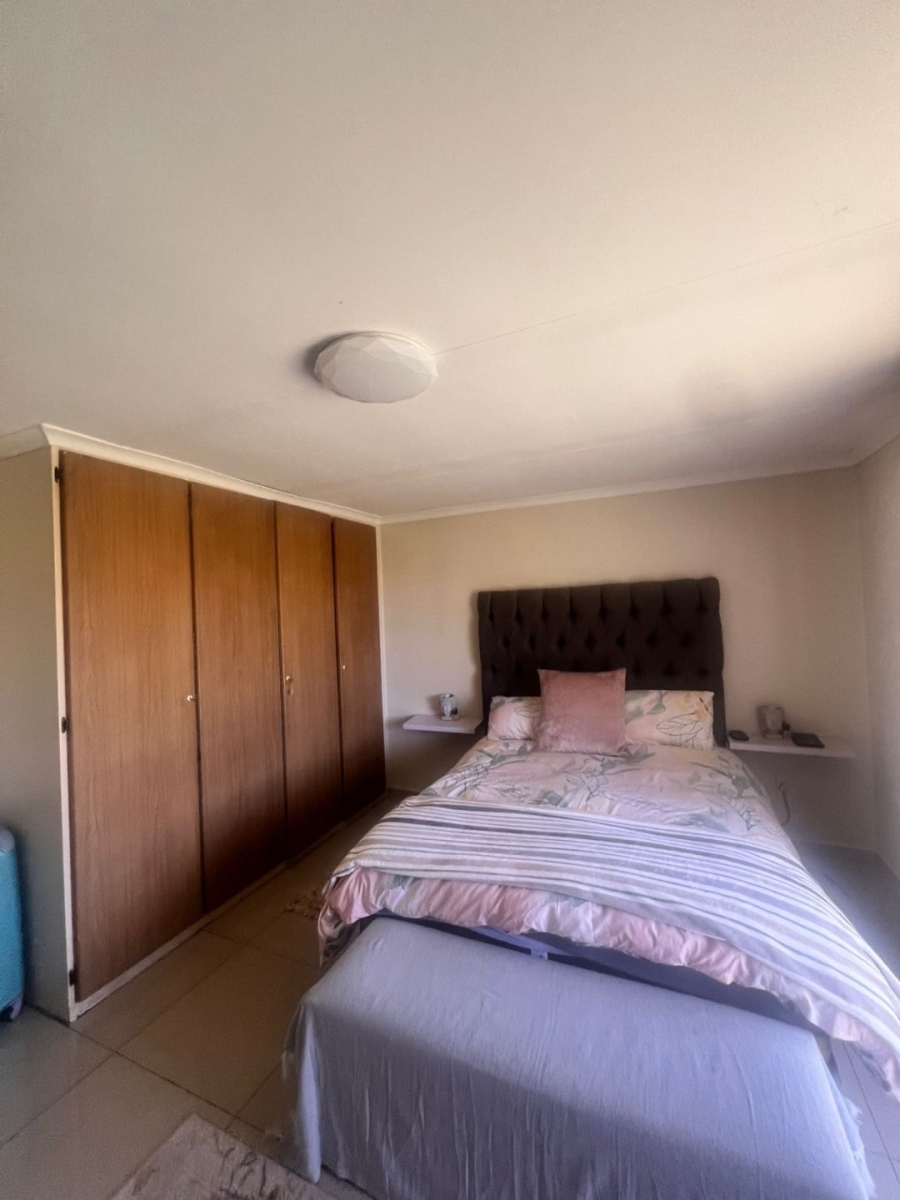 3 Bedroom Property for Sale in Kinross Mpumalanga