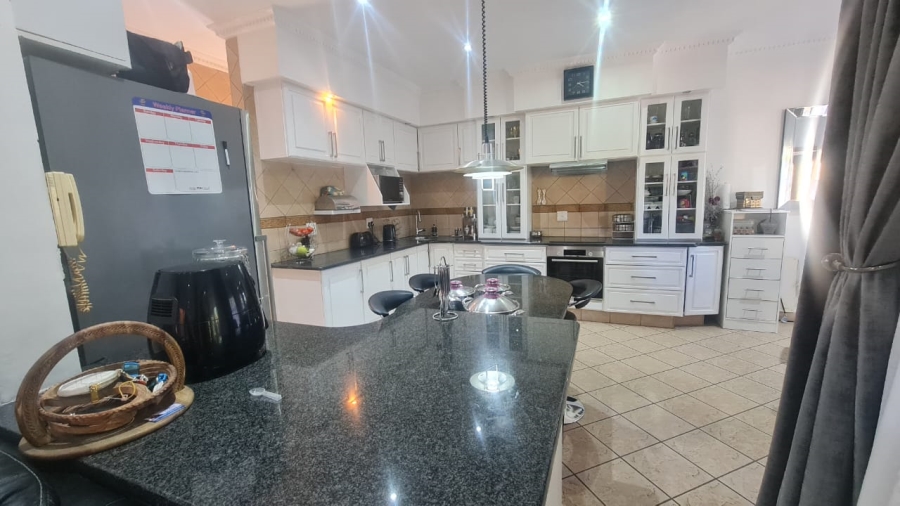 3 Bedroom Property for Sale in Secunda Mpumalanga