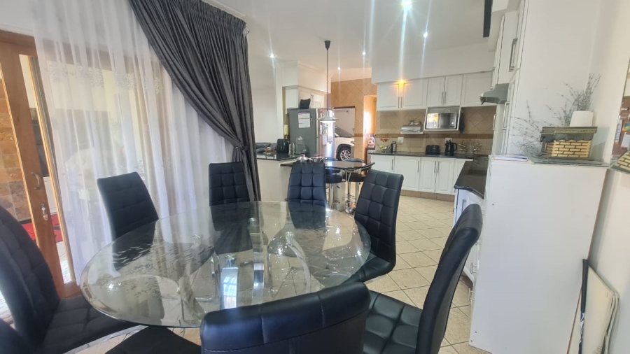 3 Bedroom Property for Sale in Secunda Mpumalanga