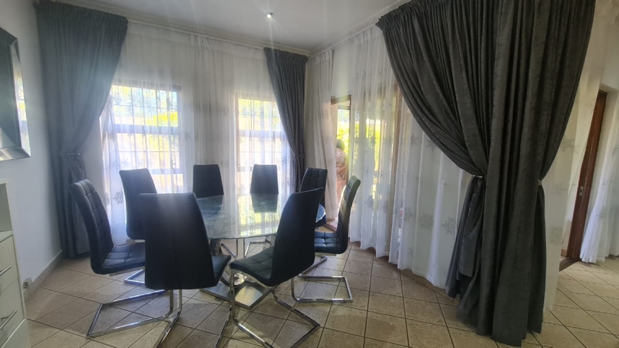 3 Bedroom Property for Sale in Secunda Mpumalanga