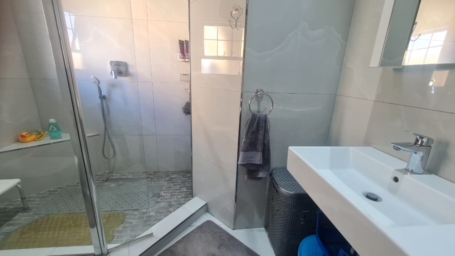 3 Bedroom Property for Sale in Secunda Mpumalanga