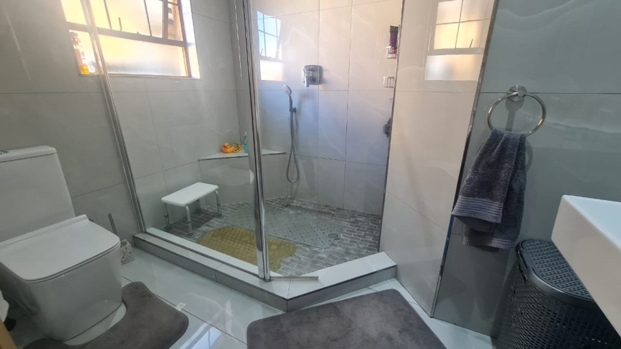 3 Bedroom Property for Sale in Secunda Mpumalanga