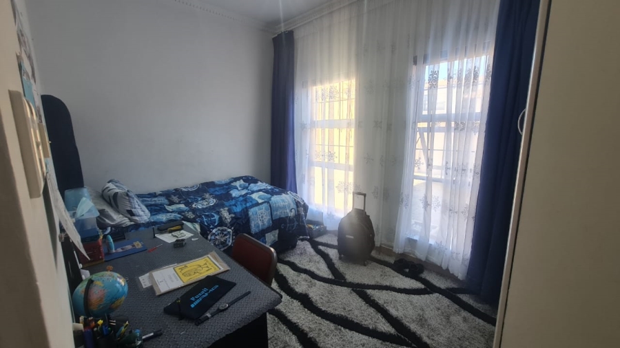 3 Bedroom Property for Sale in Secunda Mpumalanga