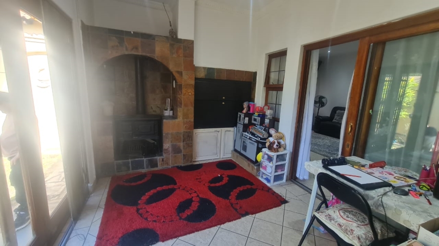 3 Bedroom Property for Sale in Secunda Mpumalanga