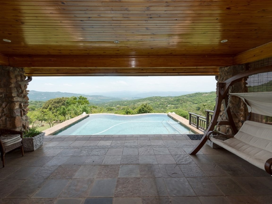 3 Bedroom Property for Sale in Bundu Wildlife Estate Mpumalanga