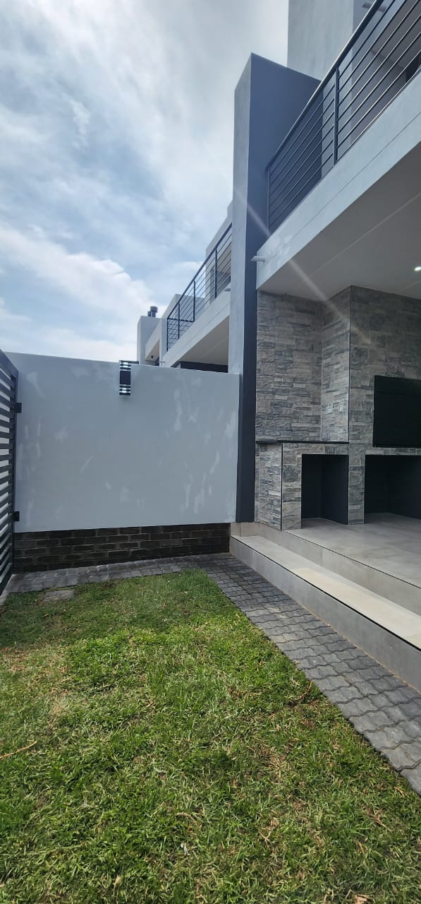 2 Bedroom Property for Sale in Suidheuwel Mpumalanga