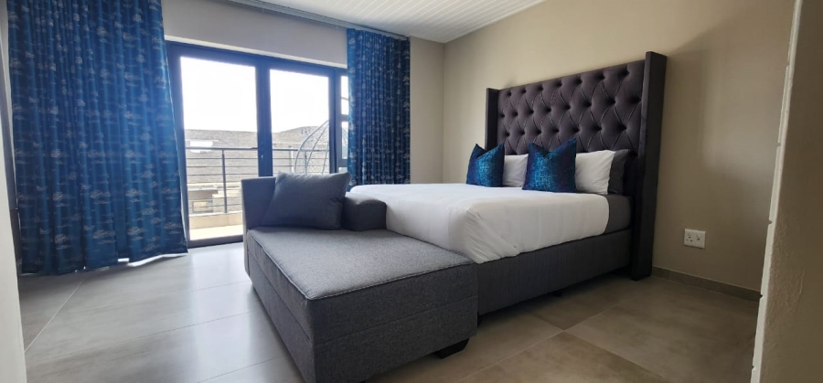 2 Bedroom Property for Sale in Suidheuwel Mpumalanga