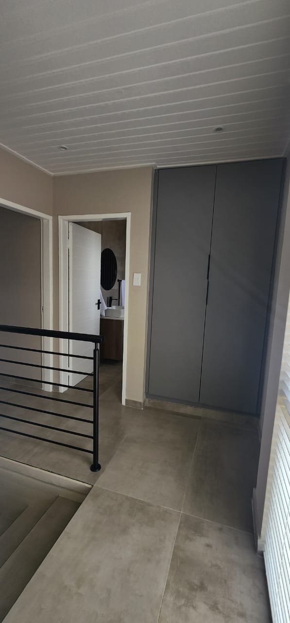 2 Bedroom Property for Sale in Suidheuwel Mpumalanga