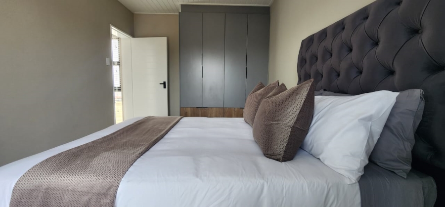 2 Bedroom Property for Sale in Suidheuwel Mpumalanga