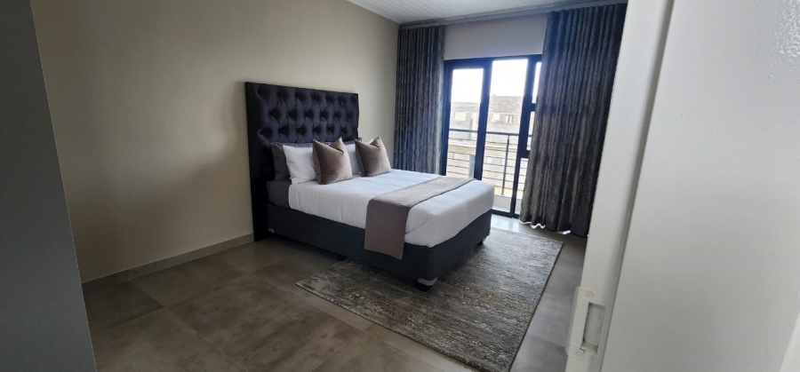 2 Bedroom Property for Sale in Suidheuwel Mpumalanga