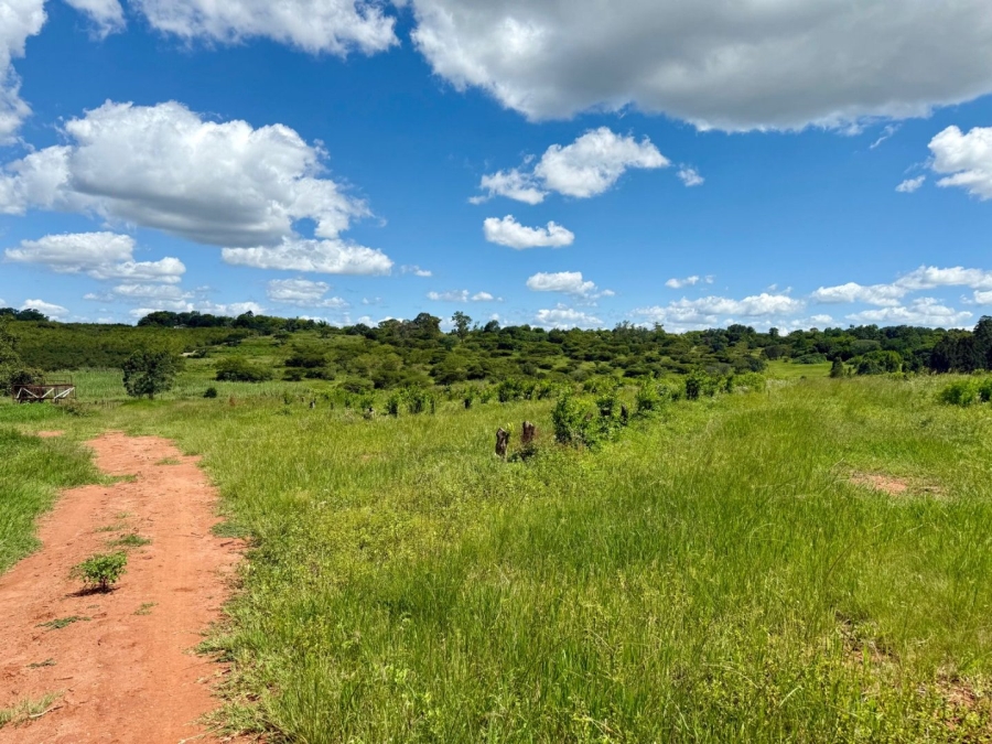 Commercial Property for Sale in White River Rural Mpumalanga