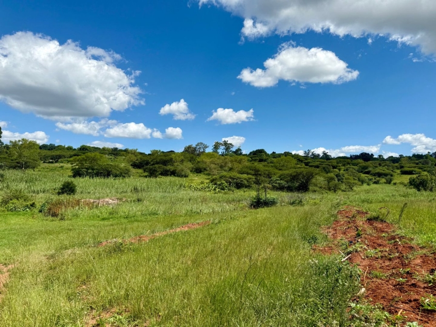 Commercial Property for Sale in White River Rural Mpumalanga