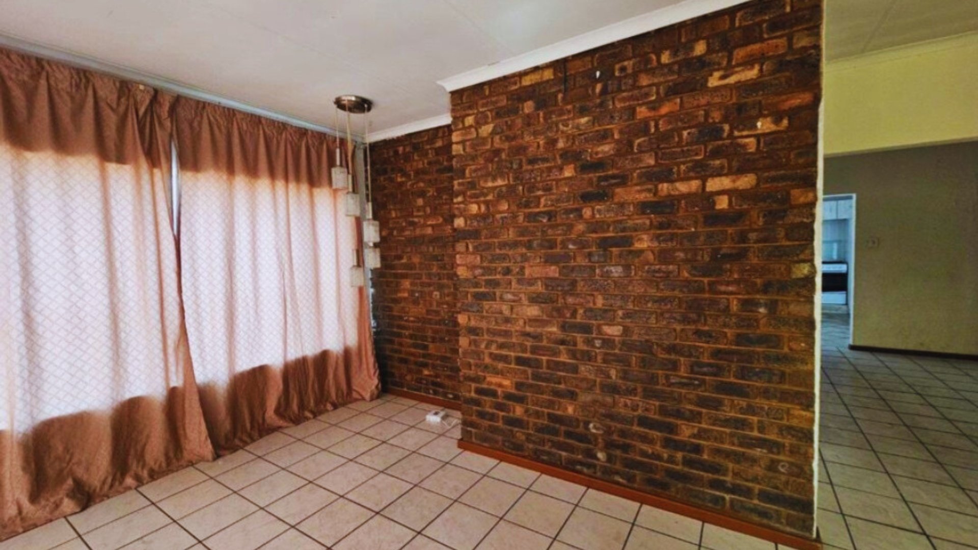 3 Bedroom Property for Sale in Tasbet Park Ext 2 Mpumalanga