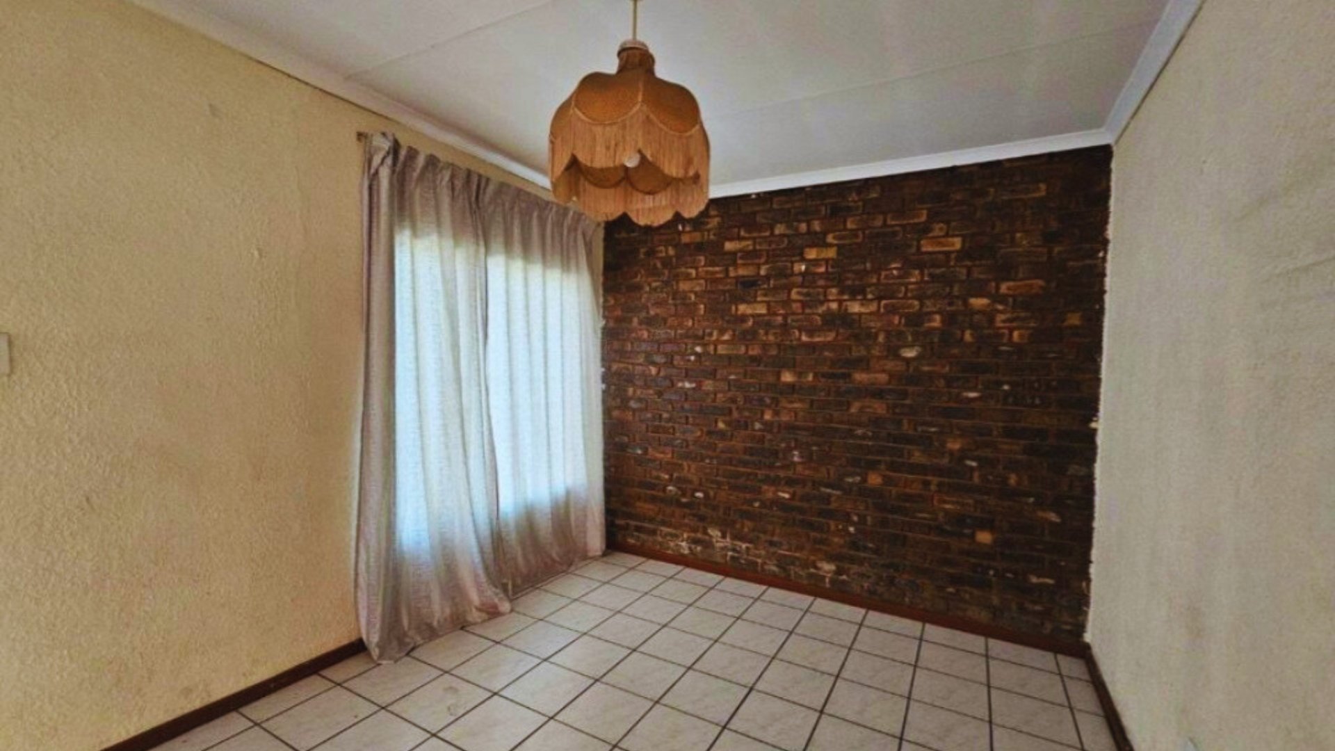 3 Bedroom Property for Sale in Tasbet Park Ext 2 Mpumalanga