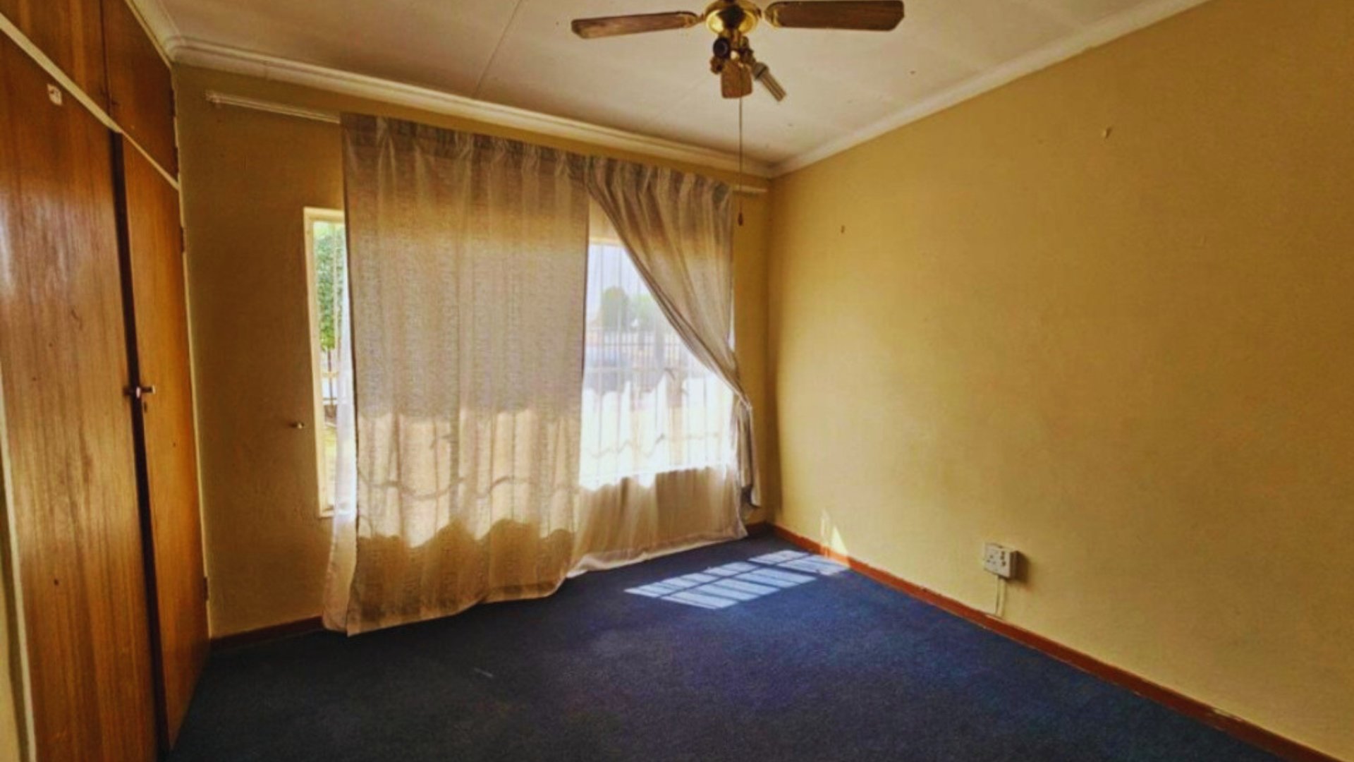 3 Bedroom Property for Sale in Tasbet Park Ext 2 Mpumalanga