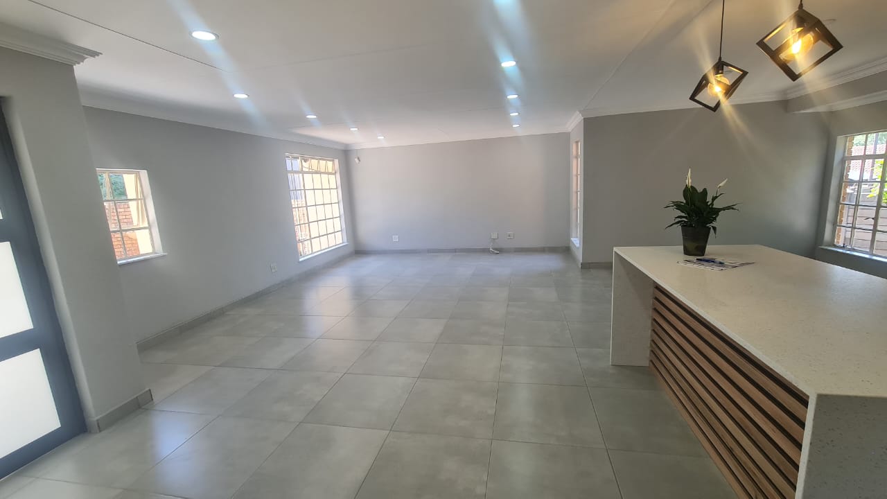 4 Bedroom Property for Sale in Noordrand Mpumalanga