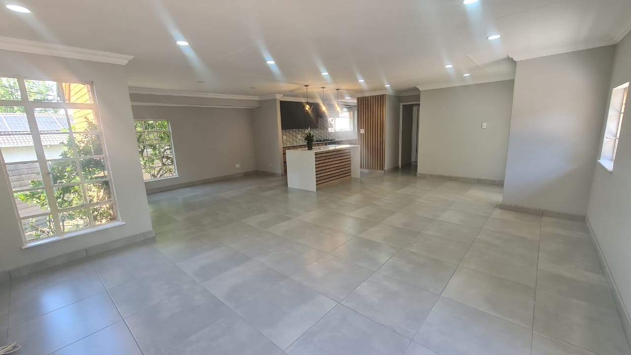 4 Bedroom Property for Sale in Noordrand Mpumalanga