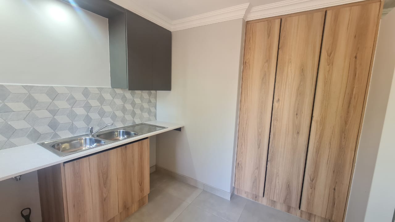 4 Bedroom Property for Sale in Noordrand Mpumalanga