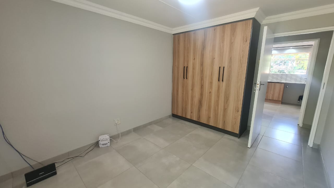 4 Bedroom Property for Sale in Noordrand Mpumalanga