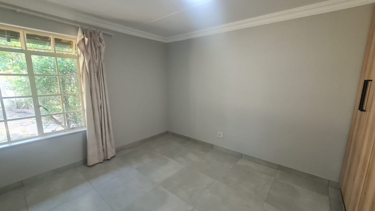 4 Bedroom Property for Sale in Noordrand Mpumalanga