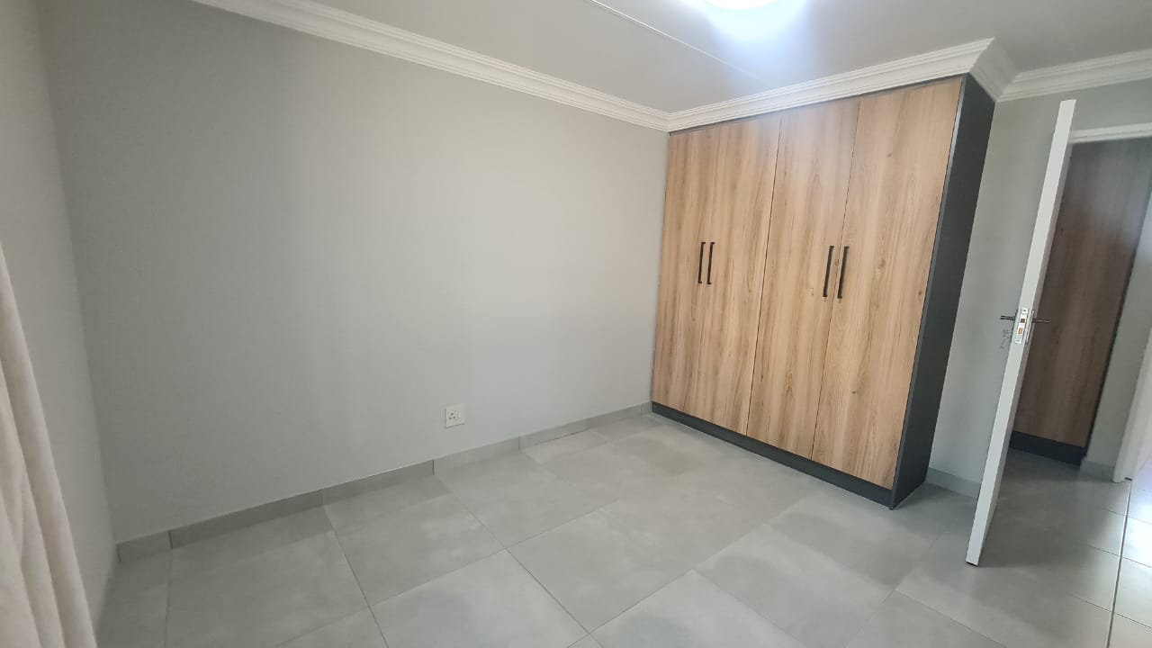 4 Bedroom Property for Sale in Noordrand Mpumalanga