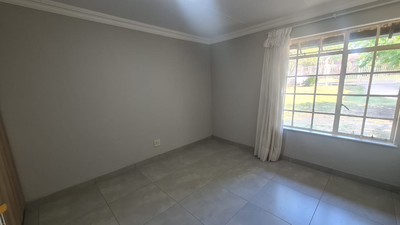 4 Bedroom Property for Sale in Noordrand Mpumalanga