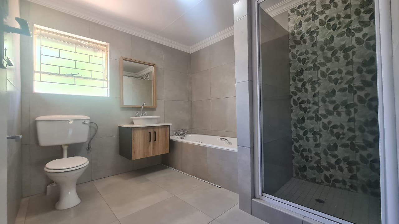 4 Bedroom Property for Sale in Noordrand Mpumalanga