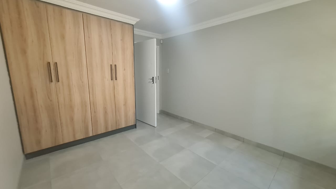 4 Bedroom Property for Sale in Noordrand Mpumalanga