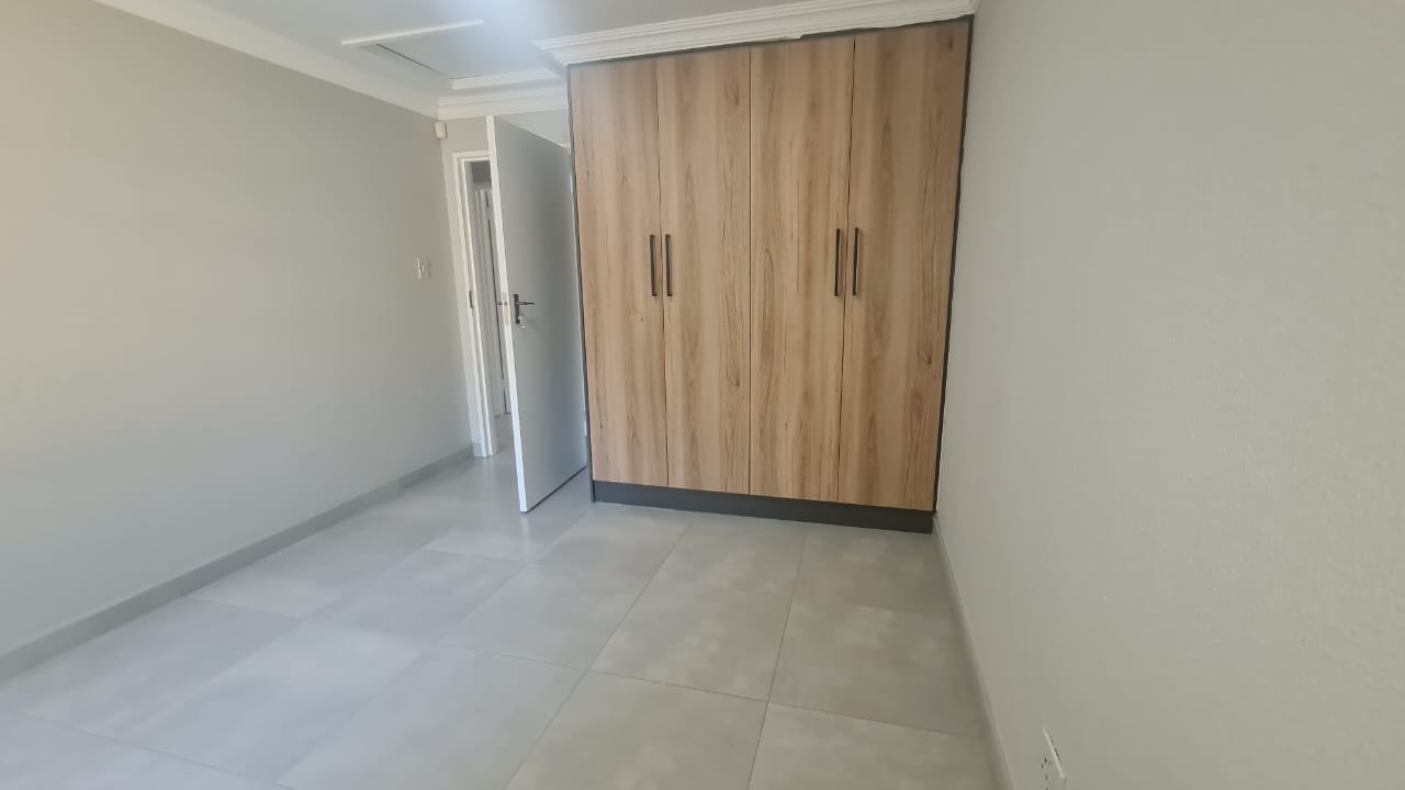 4 Bedroom Property for Sale in Noordrand Mpumalanga