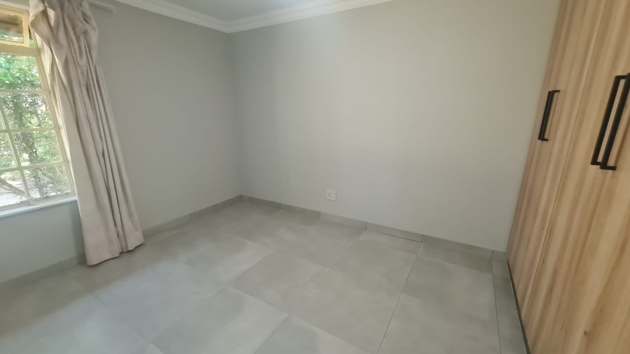 4 Bedroom Property for Sale in Noordrand Mpumalanga