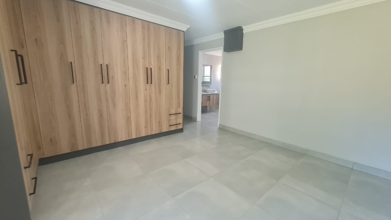 4 Bedroom Property for Sale in Noordrand Mpumalanga