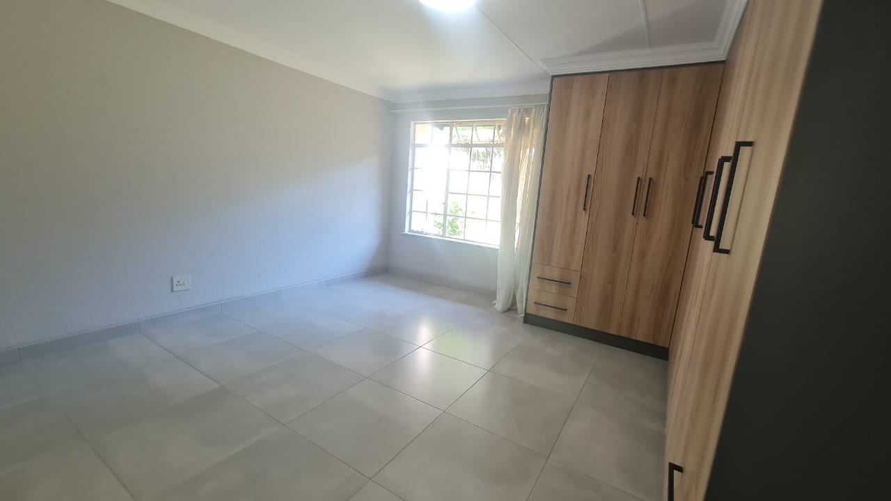 4 Bedroom Property for Sale in Noordrand Mpumalanga