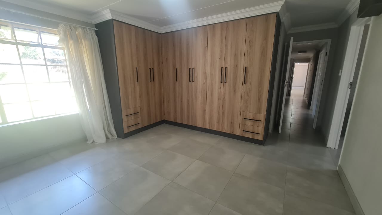 4 Bedroom Property for Sale in Noordrand Mpumalanga